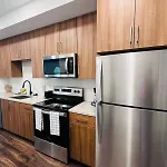 Spectacular Cozy Loft Hollywood Free Parking