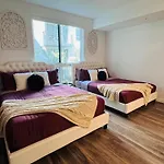 Spectacular Cozy Loft Hollywood Free Parking