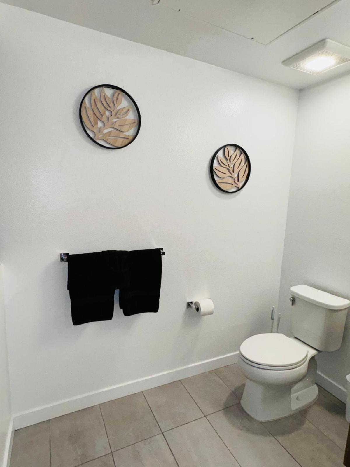 Spectacular Cozy Loft Hollywood Free Parking * Los Ángeles