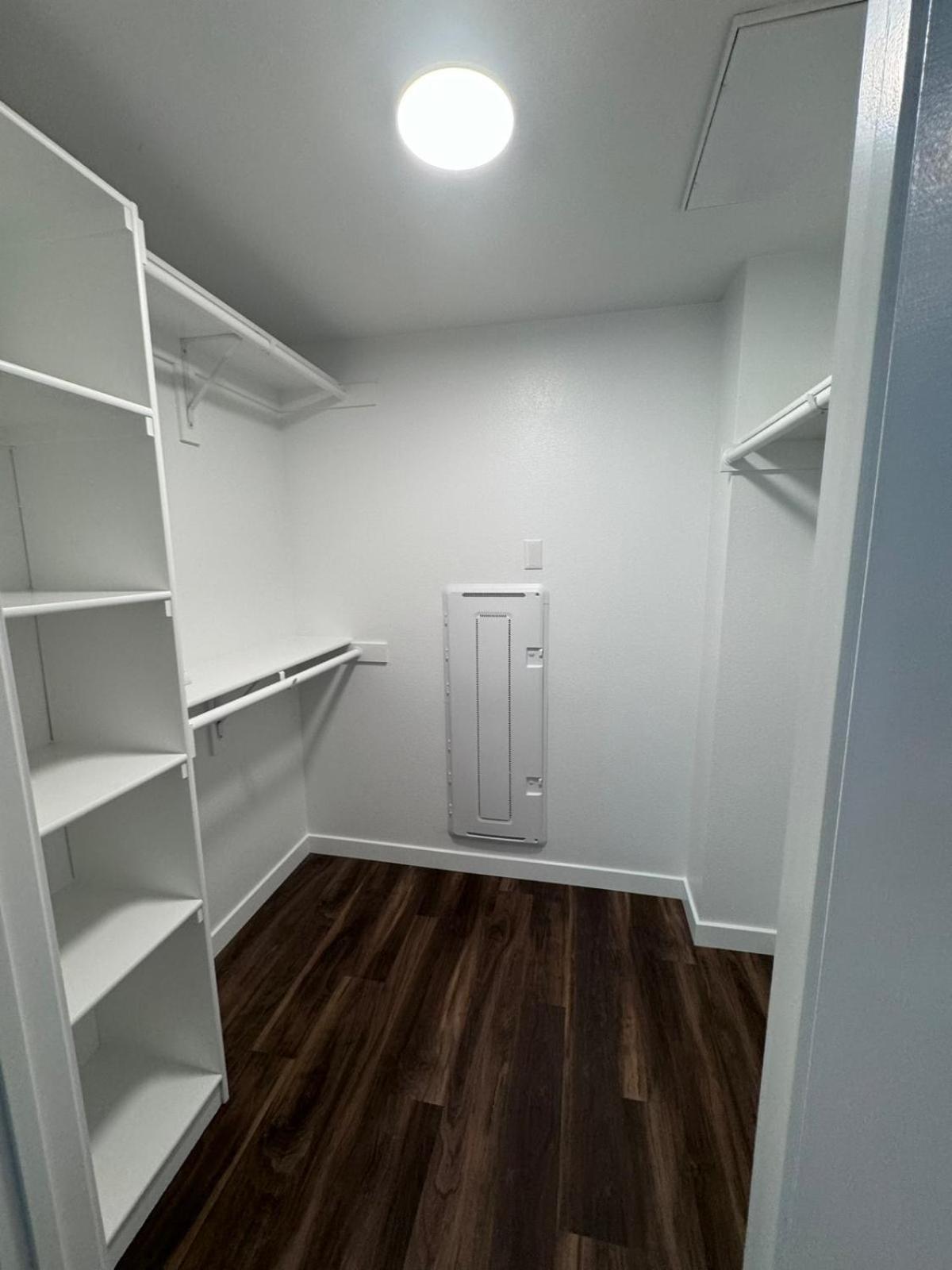 Spectacular Cozy Loft Hollywood Free Parking Apartamento *