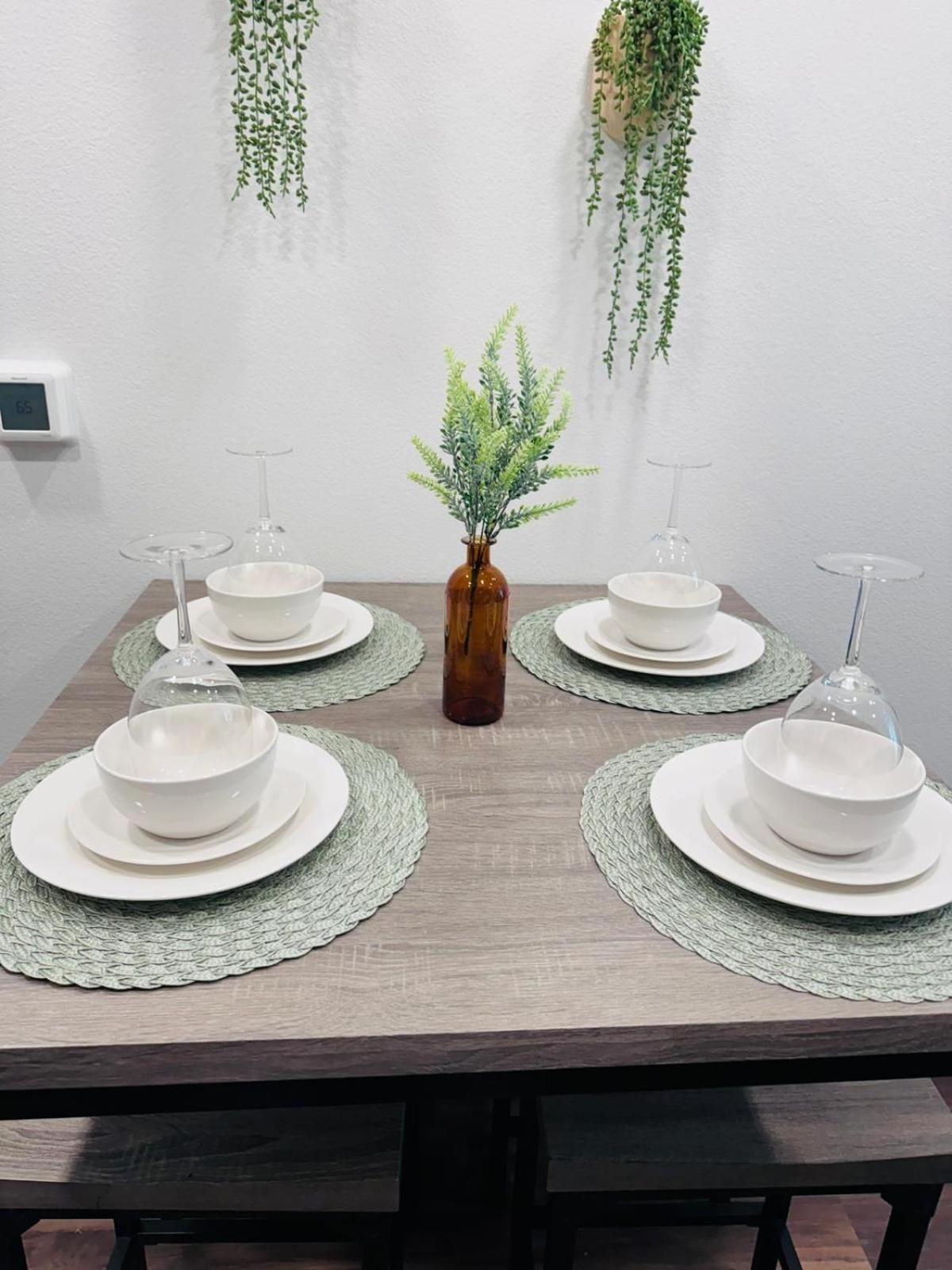 Spectacular Cozy Loft Hollywood Free Parking Apartamento Los Ángeles