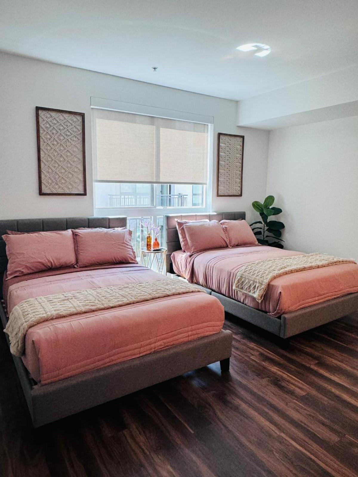 Apartamento Spectacular Cozy Loft Hollywood Free Parking *