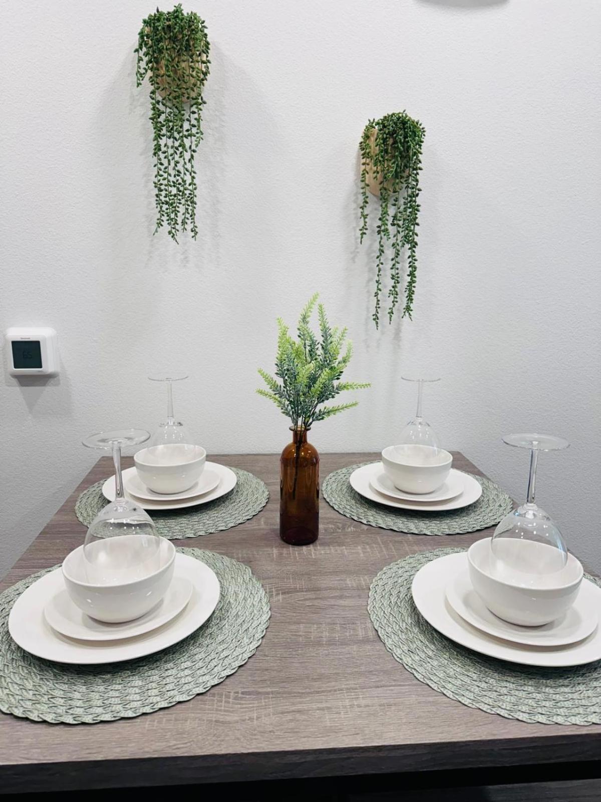 Spectacular Cozy Loft Hollywood Free Parking Los Ángeles