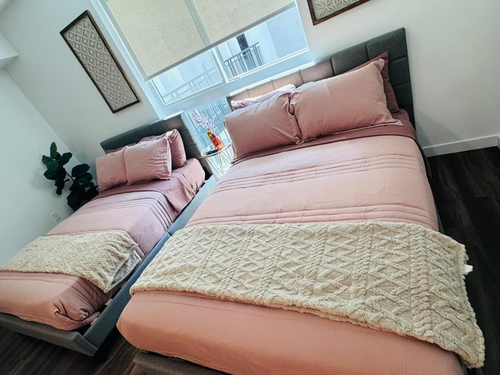 Spectacular Cozy Loft Hollywood Free Parking Los Ángeles