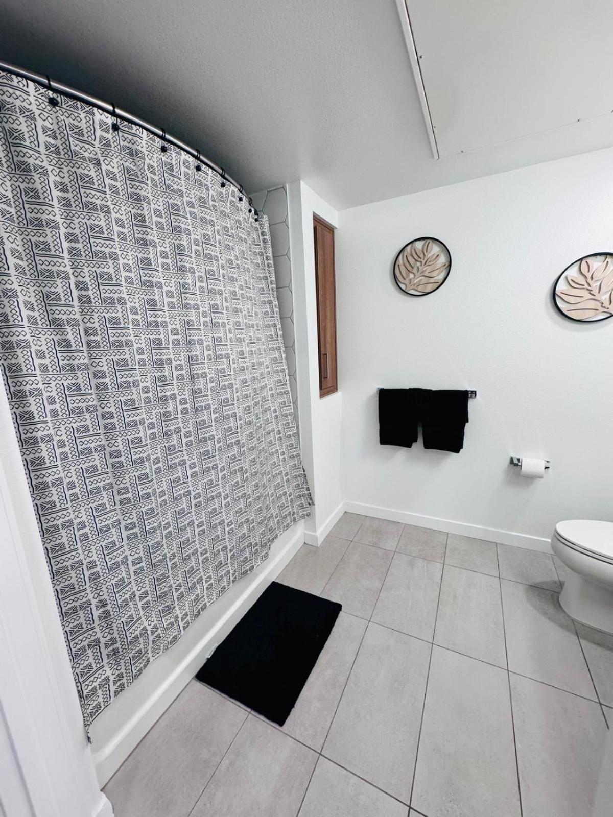 Spectacular Cozy Loft Hollywood Free Parking Apartamento *