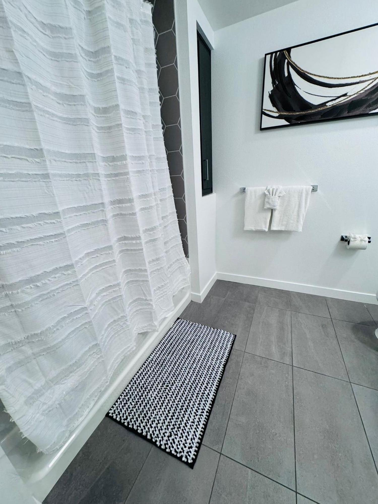 Spectacular Cozy Loft Hollywood Free Parking Apartamento *