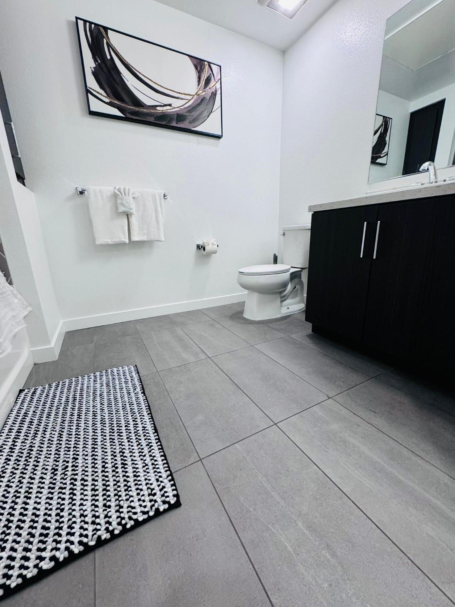 Spectacular Cozy Loft Hollywood Free Parking Los Ángeles