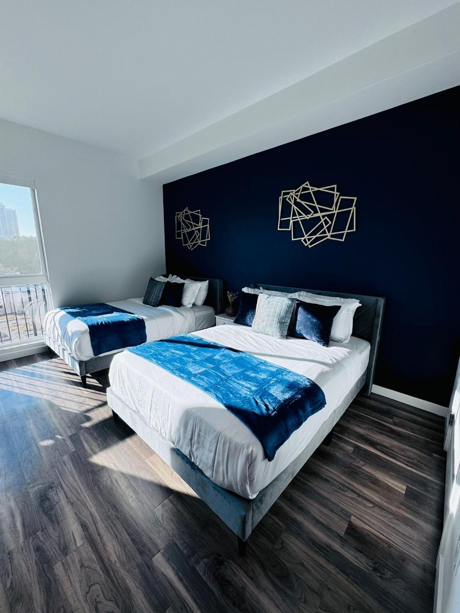 Spectacular Cozy Loft Hollywood Free Parking Los Ángeles