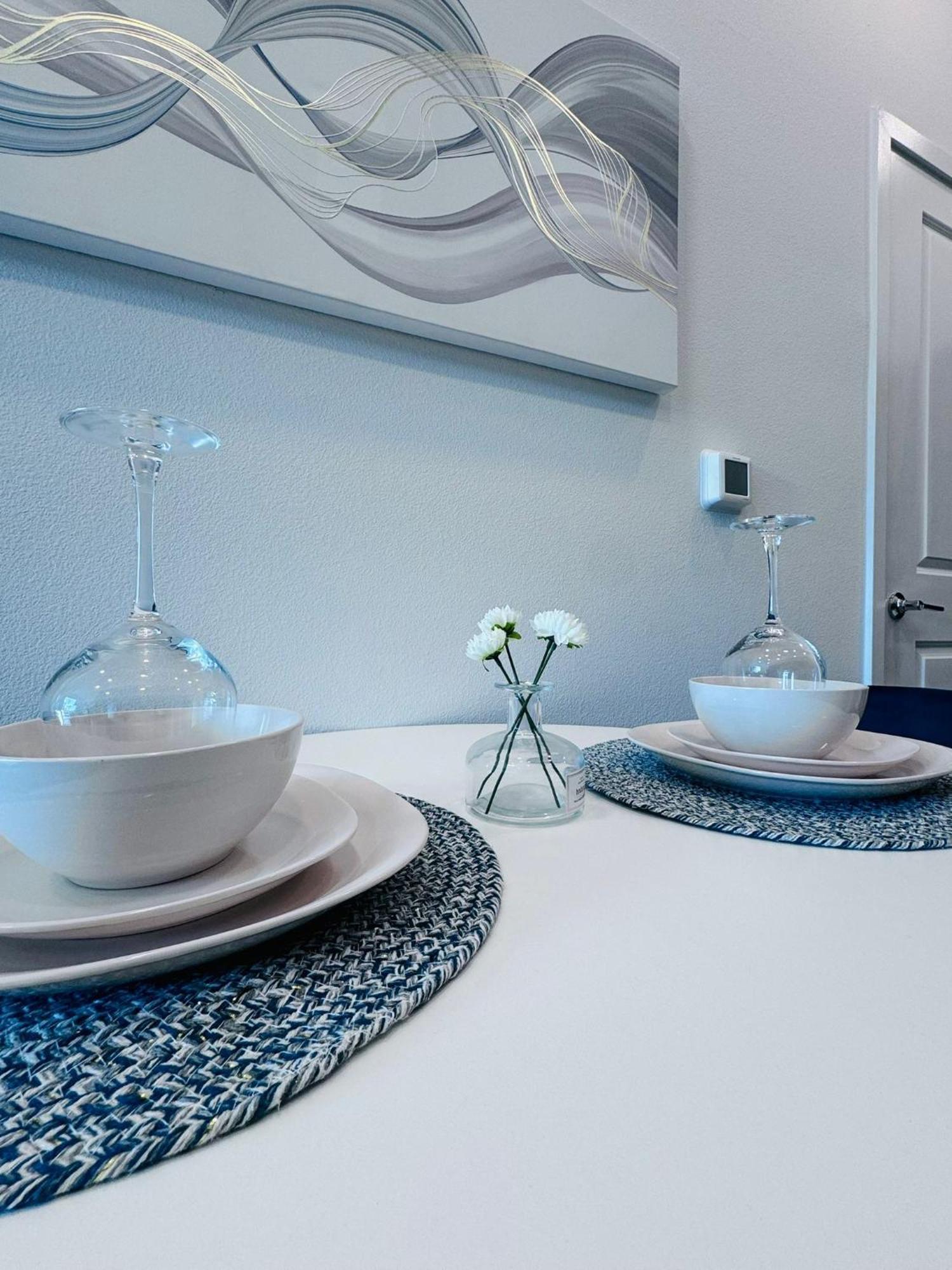 Spectacular Cozy Loft Hollywood Free Parking Apartamento